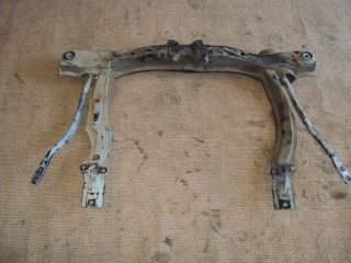 ACURA TL FRONT SUBFRAME ASSEMBLY 1999 2000 2001 2002 2003 BASE TL 