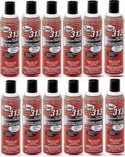   CANS OF Spray Glue Adhesive for teardrop campers & RV liner & carpet