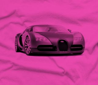 Bugatti Veyron Car T Shirt, Automotive T Shirt