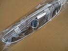 1997 2005 BUICK CENTURY FACTORY OEM CHROME INSERTS GRILL GRILLE 