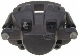 Chrysler SRT8 Brake Calipers in Parts & Accessories