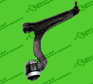   LOWER CONTROL ARM CHRYSLER PACIFICA 04 08 (Fits Chrysler Pacifica