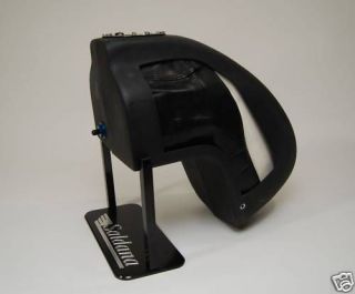 Gallon Mini Sprint Fuel Bladder Retro Fit Kit