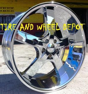 dodge ram 1500 rims tires in Wheels, Tires & Parts