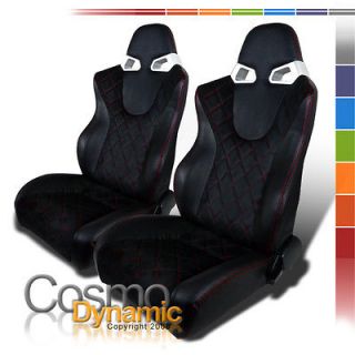 honda prelude seats in Other