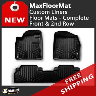 kia sorento mats in Floor Mats & Carpets