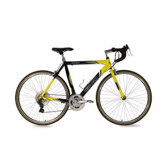 GMC Denali 28 Road Bicycle with 22.5 Frame