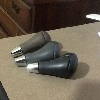 mercedes benz shift knob in Shift Knobs & Boots