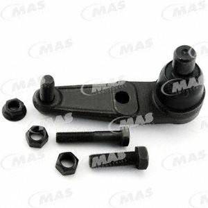 mercury tracer 97 ball joint