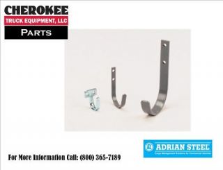 adrian steel in Consoles & Parts