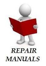 KIA RIO 2000 2012 Service Repair Workshop Manual 00 01 02 03 04 05 06 