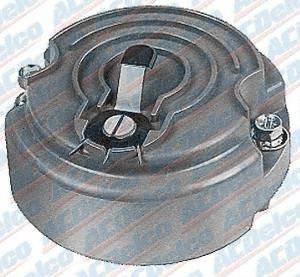 ACDelco F418 Distributor Rotor   GENUINE ACDELCO   NEW IN BOX
