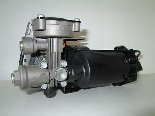 remanufactured OEM land rover LR3 LR4 rover SPORT air suspension 