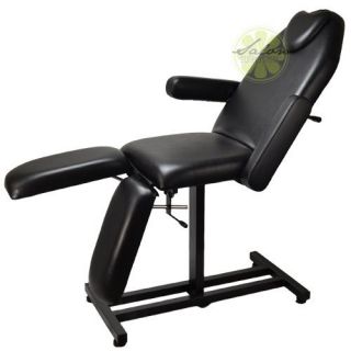 Brand NEW Adjustable Salon Facial Bed Massage Chair Table SPA 