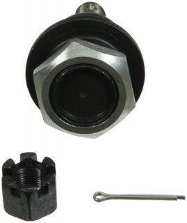 nissan frontier ball joint lower