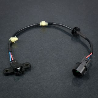   Talon Crank Crankshaft Position Sensor (Fits Mitsubishi Galant
