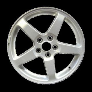 pontiac g6 rims in Other