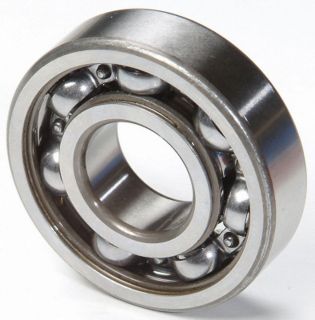 NATIONAL 107 Bearing, Extension Housing (Fits Vanagon Syncro)