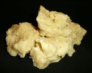 african shea butter in Body Butters