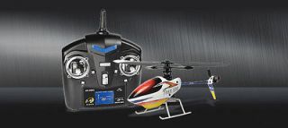 Align Helicopter TREX 100X T REX 100 x Super Combo KX022005AT FREE 