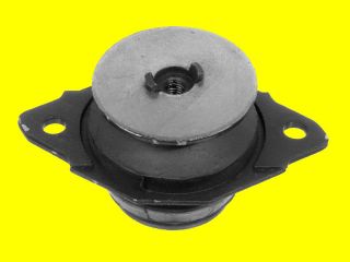   LEFT Auto Transmission Mount_nEw_for_​VW_Support (Fits Volkswagen