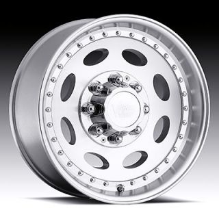 chevy 2500 wheels tires in Wheels, Tires & Parts