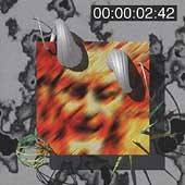 06210311 Up Evil by Front 242 (CD, May 1993, Epic (USA))