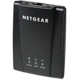 netgear wnce2001 in USB Wi Fi Adapters/Dongles