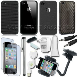 Cell Phones & Accessories  Cell Phone Accessories  Accessory Bundles 