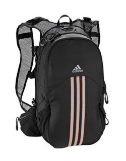 adidas backpack in Backpacks, Bags & Briefcases