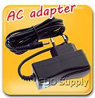   Adapter Charger for Archos AV500 AV320 AV380 AV340 PMP Media Player