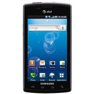 Samsung Galaxy S in Cell Phones & Smartphones