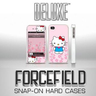 hello kitty cell phone case in Cases, Covers & Skins