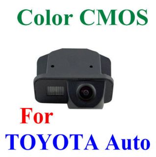 toyota avensis in Car & Truck Parts