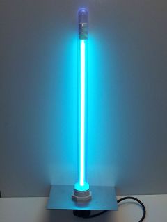   ultraviolet light UV LAMP Air Purifier 36 watt duct germicidal bulb