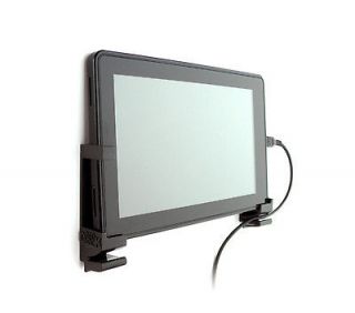  Kindle Fire Wall Mount Dock; Charging Station (also for touch 