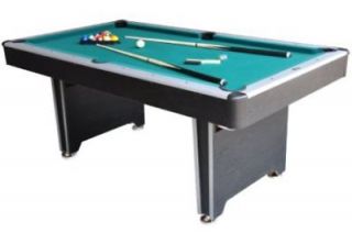 in 1 COMBINATION GAME TABLE~ POOL~ HOCKEY ~ PING PONG