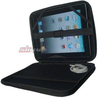   Bag Case for Acer Iconia W500 A500 Tablet PC Viewsonic G Tablet A500