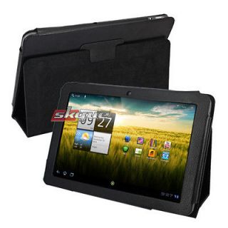 acer iconia cases in Cases, Covers, Keyboard Folios