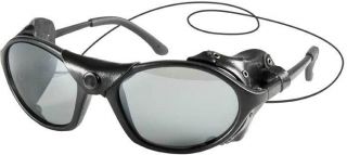   Glacier Tactical Lens Sports Glasses Activewear Gear Sportswear Shades