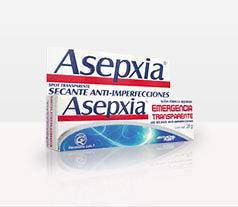 Two Pack, Mexican Skin Acne Treatment Soap Asepxia