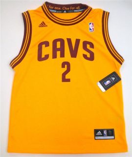 kyrie irving jersey in Basketball NBA