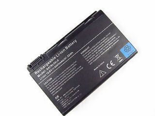 acer aspire 5610z battery in Laptop Batteries