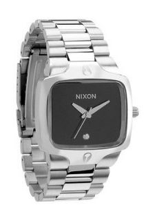 nixon watches sale
