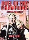 Duel Of The Champions / Movie (2000)   Used   Digital Video Disc (Dvd)