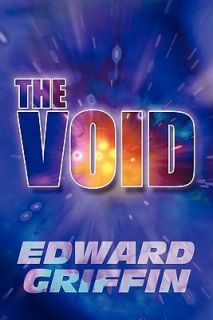 The Void by Edward Griffin 2010, Paperback