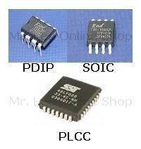 BIOS Chip ACER L310, M3200M, M3201, M5201, M7720, X1700