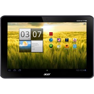 Acer Tablet A200 10G08C Tegra250 1G 8G 10.1 Bluth Android (XE.H8PPN 