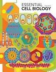 Essential Cell Biology by Karen Hopkin, Bruce Alberts, Martin Raff 