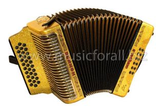 hohner accordion straps in Accordion & Concertina